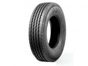 Автошина 10.00R20 MICHELIN XGUARD Z VG 147/143K